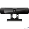 Kép 2/4 - Webkamera beépített mikrofonna ful HD TRUST  GXT1160 Vero