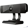 Kép 4/4 - Webkamera beépített mikrofonna ful HD TRUST  GXT1160 Vero