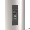 Kép 4/6 - Zárható kulcsszekrény számzáras 72 kulcs DURABLE KEY BOX CODE