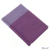 Zsebnaptár B/6 2026 heti 5411-44 LUX lila Realsystem 2026 kollekció!