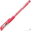 Kép 1/2 - Zseléstoll 0,2 Flexoffice Handle kupakos piros Írószerek FLEXOFFICE FO-GEL016RED