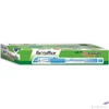Kép 2/2 - Zseléstoll 0,2 Flexoffice Handle kupakos piros Írószerek FLEXOFFICE FO-GEL016RED