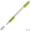 Zseléstoll, 0,7 mm LEGO lime