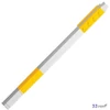 Zseléstoll, 0,7 mm LEGO sárga