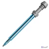 Zseléstoll, 0,7 mm LEGO Star Wars fénykard azúr kék