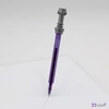 Zseléstoll, 0,7 mm LEGO Star Wars fénykard lila