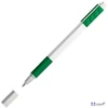Zseléstoll, 0,7 mm LEGO zöld