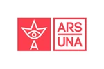 Ars Una