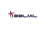 Belmil