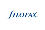 Filofax