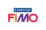 Fimo