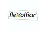 Flexoffice