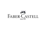 Faber-Castell