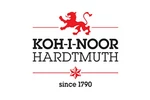 Koh I Noor