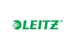 Leitz