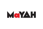 Mayah