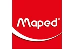 Maped