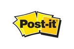 Post It