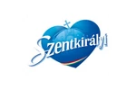 Szentkirályi