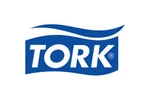 Tork