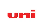 Uni-Ball
