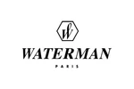 Waterman