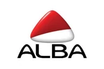 Alba