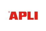 Apli