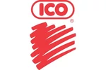 Ico