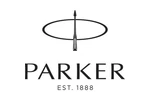 Parker