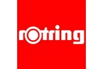 Rotring