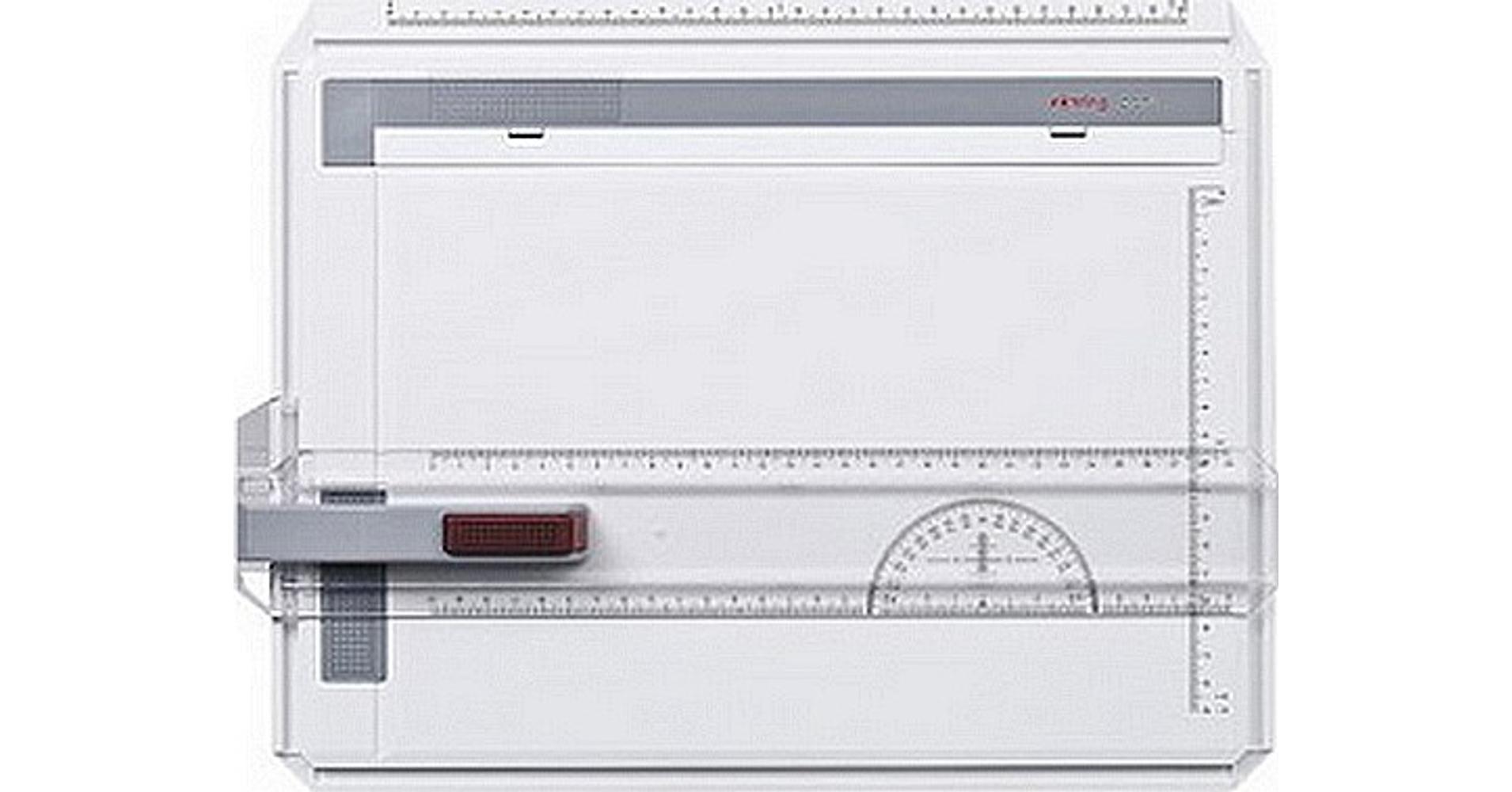 Rotring, Rotring Rajztábla PROFIL A4, ISRTROTA400005, ára:31.529 Ft ...