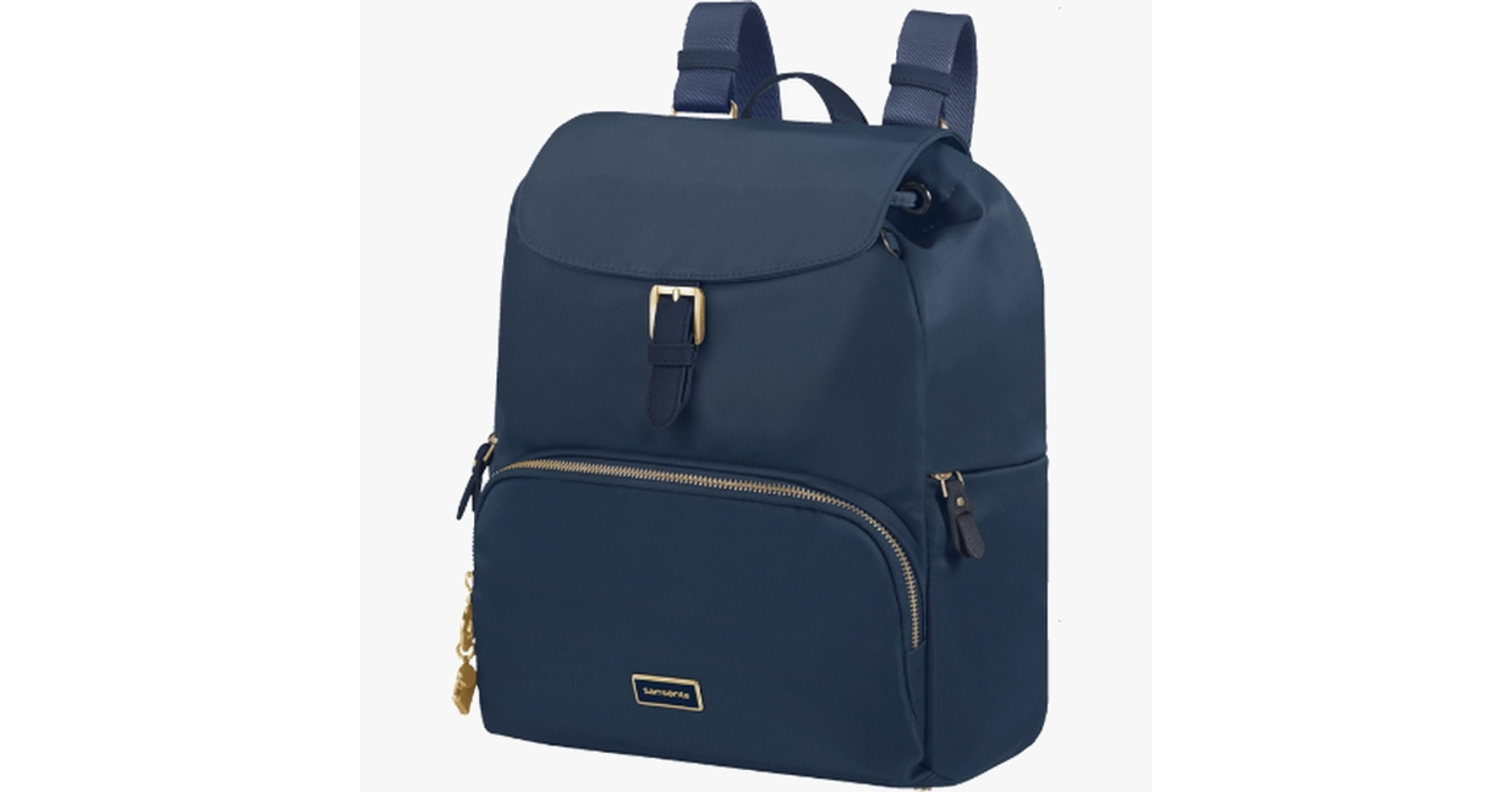 karissa samsonite backpack