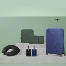 Samsonite táska és egyéb utazási kiegészítők