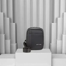 Samsonite tablet és iPad tokok