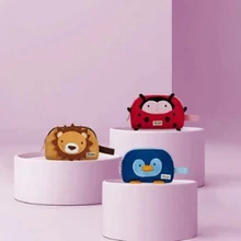 Samsonite kozmetikai táskák, neszeszerek