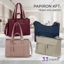 Samsonite váll és oldaltáskák