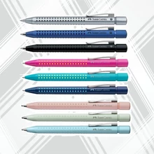 Faber Castell tollak