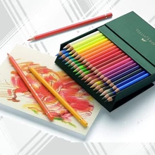Faber Castell Művész