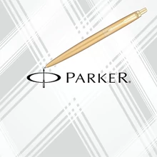 Parker tollak
