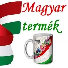 Magyaros termékek