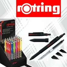Rotring Írószerek