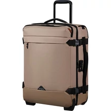 Samsonite Irattáskák