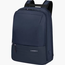Samsonite-American Tourister