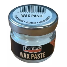 Paszták