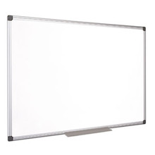 Flipchart - parafa - krétás mágneses táblák