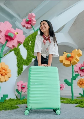 American Tourister Katalógus 26