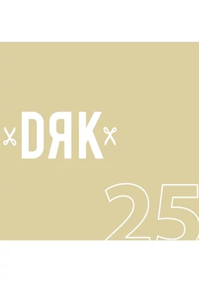 DRK 25  Dorko