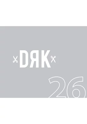 Dorko 2026