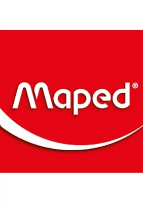 Maped katalógus